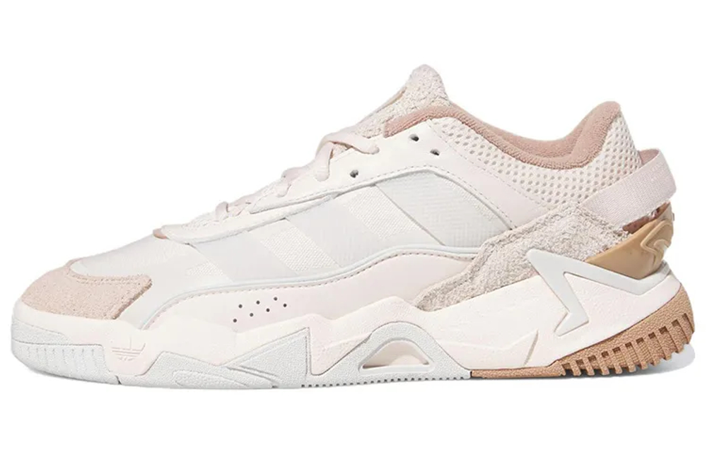 Adidas Originals Niteball Ii