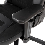 Кресло игровое AKRacing AK-OBSIDIAN