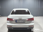 Audi A6 (C8) 40 TDI Premium (07.2022)