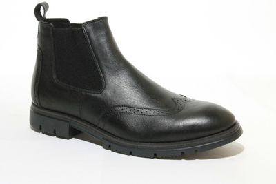 Ботинки Мужские ROOMAN