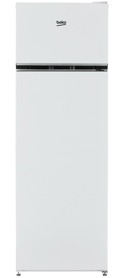 Холодильник Beko B1RDSK280W