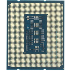 Серверный процессор Dell Xeon E-2434 (338-CMRB)