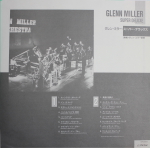Glenn Miller / Glenn Miller Super Deluxe (LP)