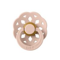 BIBS Boheme 0-6 мес