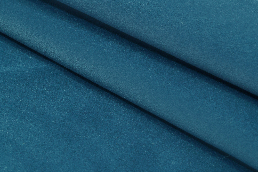 Велюр Elegant (Элегант) 15