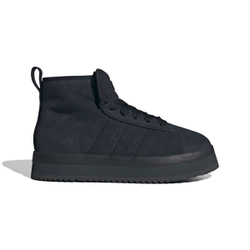 Кроссовки женские adidas Originals CAMPUS 00s WTR MD W