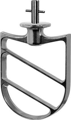 Планетарный миксер Starmix PL60N3G