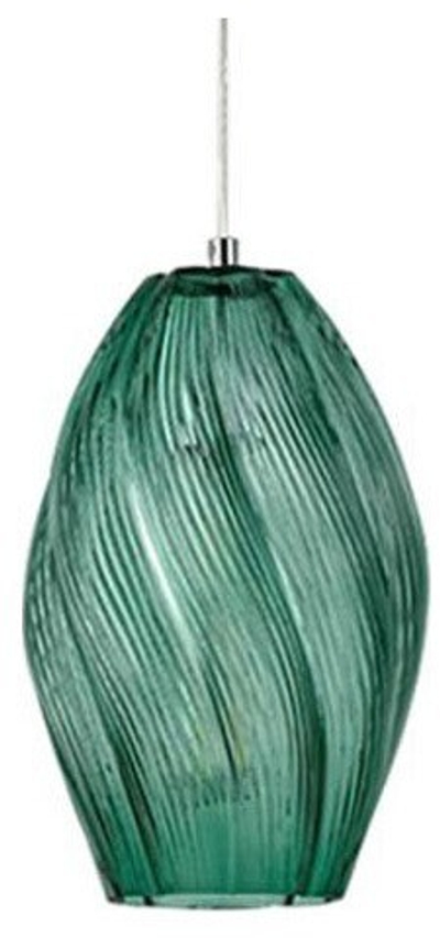 Подвесной светильник Lumion TIDE 8290/1A