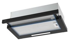 Встраиваемая вытяжка Evelux Tel 60 B