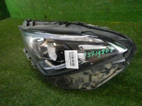 DSCN2298.jpg