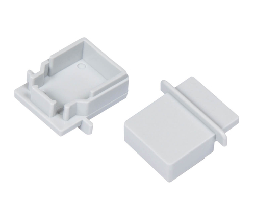 Заглушка для LC-LPV-07-1716 универсальная