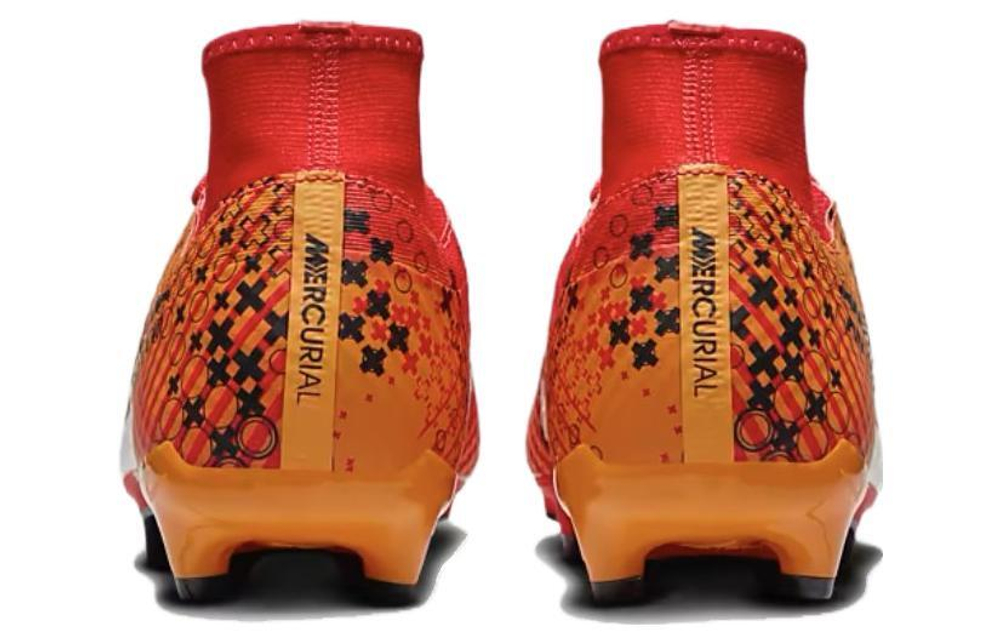 Кроссовки Nike Zoom Superfly 9 Acad Mds Fgmg