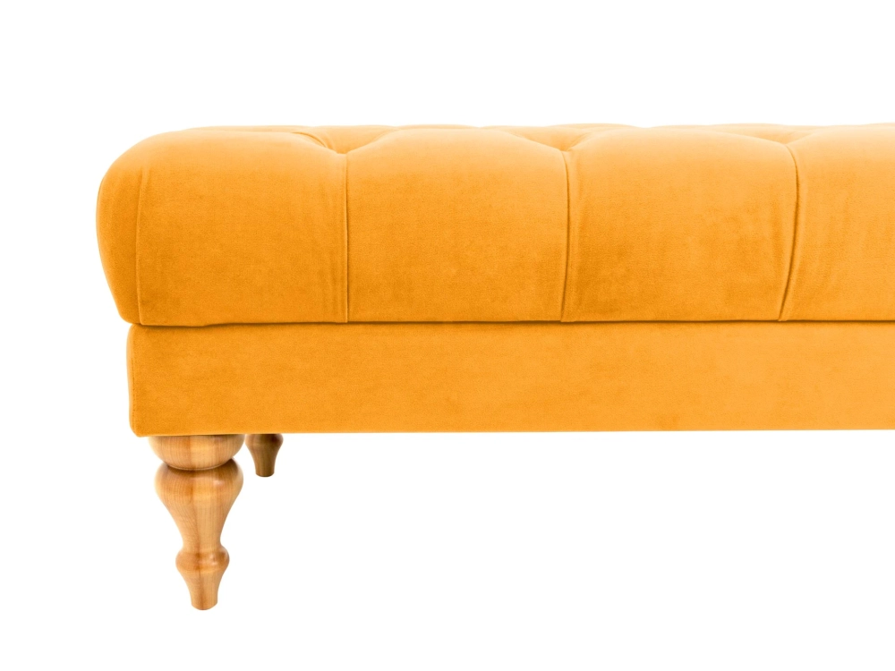 Банкетка Jazz Большая