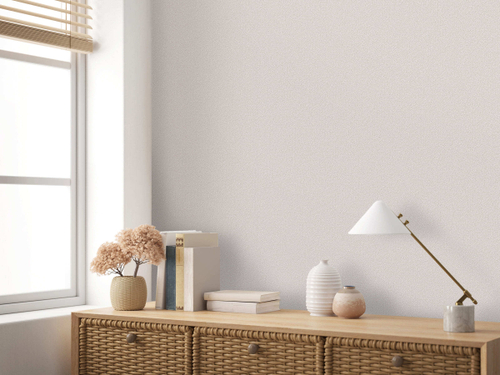 Обои 585392 Ideal Extra Victoria Stenova Exclusive