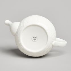 ЧАЙНИК LEFARD "MUSE" НА ДЕР.ПОДСТАВКЕ 22,5*13*11 СМ 900 МЛ