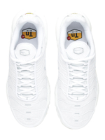 Nike air max plus white pure platinum on sale