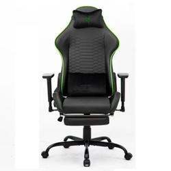 Игровые кресла Razer edition новые