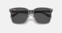 RAY-BAN RB2206D 139987