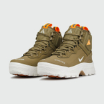 Ботинки Nike ACG Zoom Gaiadome GTX Khaki