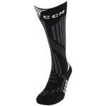 Носки CCM S23 PROTECH 3D KNEE SR