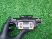 Датчик радарный BMW X5 G05 (2018-н.в.)