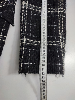 Пальто Roccobarocco на осень 46 размер