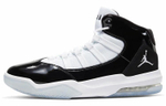 Кроссовки Jordan Max Aura Concord