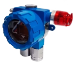 ГАНК-Т2 газоанализатор двухканальный стационарный