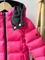 Пуховая куртка Gucci, 80