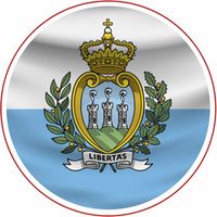 Сан-Марино