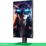 Игровой монитор KTC H27P22S