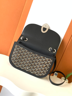 Goyard 233 Bag 25 cm