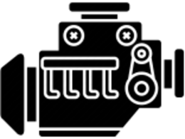 Запасные части