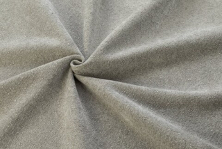 Букле Pique (Пике) 004