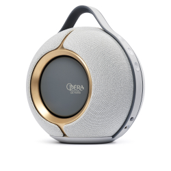 Devialet Mania Opéra de Paris