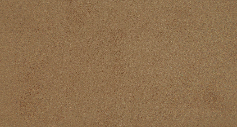 Искусственная замша Club (Клуб) 06