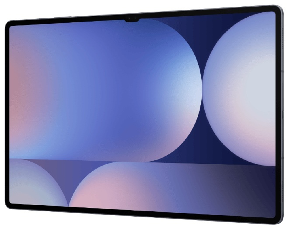 Планшет Samsung Tab S10 Ultra 14.6 дюйм 12 Гб/256 Гб серый