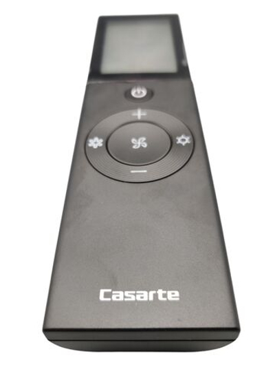 Пульт Casarte v13830 220310b3 для кондиционеров