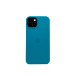 Чехол silicone case iPhone 13