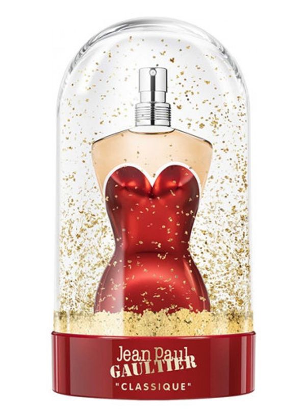 Jean Paul Gaultier Classique X-Mas Edition 2020