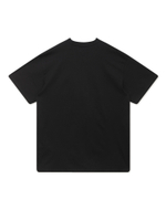 Футболка Кор. Рукав S/s Pocket Heart T-shirt