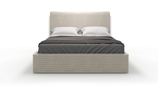 Кровать АМБАССАДОР