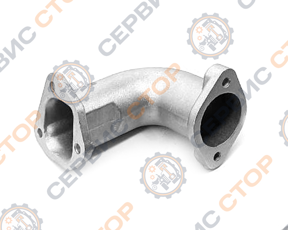VM0020-186F-3