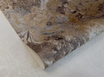 Италия 1,06 м 84613 Carrara