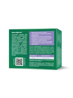 Капли от клещей и блох OKVET МаксиДропс для собак от 20 кг до 40 кг, туба по 4 мл