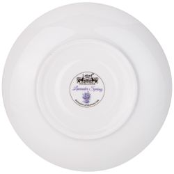 ЧАЙНЫЙ НАБОР LEFARD ЛАВАНДОВАЯ ВЕСНА НА 6 ПЕР. 12 ПР. 280 МЛ