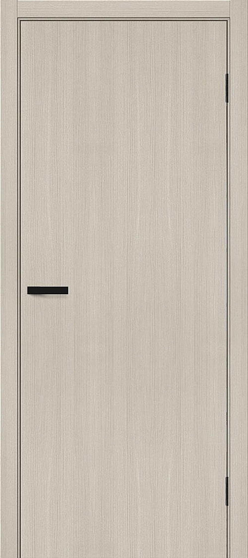 Браво-0 Original Oak
