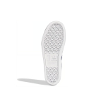 Кроссовки Adidas Originals, FY9311