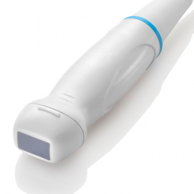 Секторный фазированный датчик Mindray P10-4