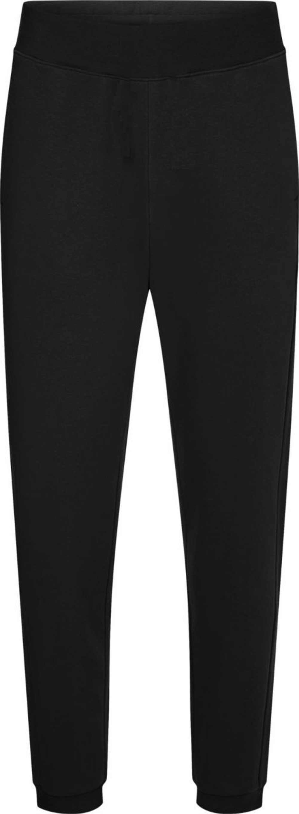 Calvin klein print new arrivals